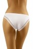 Wol-Bar Soft Floppy bielizna majtki figi